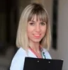 лікар Негода  Ганна Олексіївна: опис, відгуки, послуги, рейтинг, записатися онлайн на сайті h24.ua