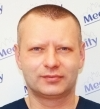 лікар Косенко  Олександр Петрович: опис, відгуки, послуги, рейтинг, записатися онлайн на сайті h24.ua