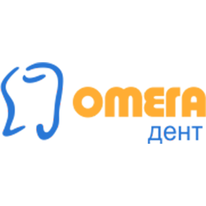 Вторинна, третинна, паліативна медична допомога та реабілітація Омега Дент, стоматологія ЖИТОМИР: опис, послуги, відгуки, рейтинг, контакти, записатися онлайн на сайті h24.ua