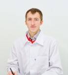лікар Руденко Сергій Миколайович: опис, відгуки, послуги, рейтинг, записатися онлайн на сайті h24.ua