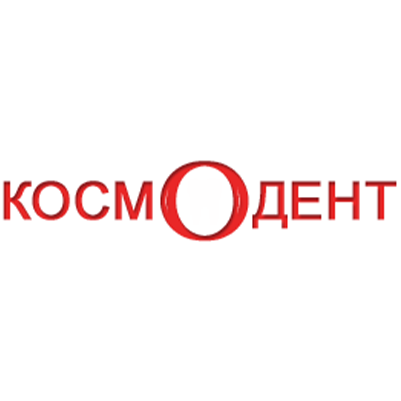 Стоматологія Космодент, стоматологія ЖИТОМИР: опис, послуги, відгуки, рейтинг, контакти, записатися онлайн на сайті h24.ua