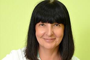 лікар Дубова Анна Іванівна: опис, відгуки, послуги, рейтинг, записатися онлайн на сайті h24.ua