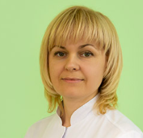 лікар Захарченко  Марина  Олександрівна: опис, відгуки, послуги, рейтинг, записатися онлайн на сайті h24.ua