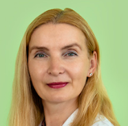 лікар Камша  Ірина Григорівна: опис, відгуки, послуги, рейтинг, записатися онлайн на сайті h24.ua
