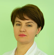 лікар Корінь  Таміла  Миколаївна: опис, відгуки, послуги, рейтинг, записатися онлайн на сайті h24.ua