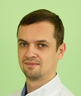 лікар Зайченко  Станіслав  Петрович: опис, відгуки, послуги, рейтинг, записатися онлайн на сайті h24.ua