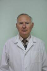 лікар Голуб Владислав Васильович: опис, відгуки, послуги, рейтинг, записатися онлайн на сайті h24.ua