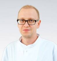 лікар Сущенко Ярослав Олександрович: опис, відгуки, послуги, рейтинг, записатися онлайн на сайті h24.ua