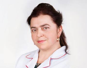 лікар Алексєєнко Інна Анатоліївна: опис, відгуки, послуги, рейтинг, записатися онлайн на сайті h24.ua