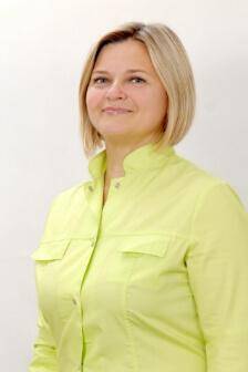 лікар Ільницька Світлана Василівна: опис, відгуки, послуги, рейтинг, записатися онлайн на сайті h24.ua