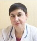 лікар Парфенюк Тетяна Миколаївна: опис, відгуки, послуги, рейтинг, записатися онлайн на сайті h24.ua