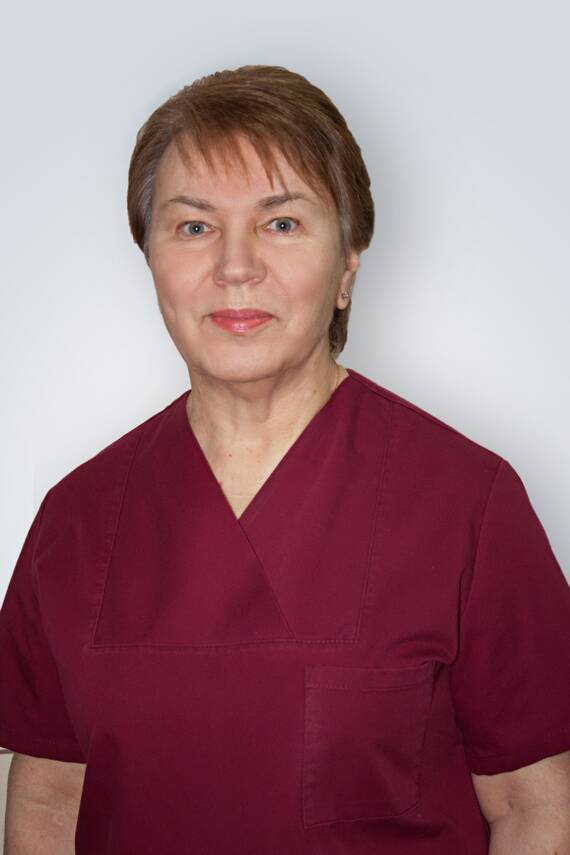 лікар Мартиненко Олена Артемівна: опис, відгуки, послуги, рейтинг, записатися онлайн на сайті h24.ua
