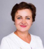 Козленко Олена Георгіївна лікар Козленко Олена Георгіївна: опис, відгуки, послуги, рейтинг, записатися онлайн на сайті h24.ua