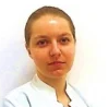 лікар Дорощук  Марія Захарівна: опис, відгуки, послуги, рейтинг, записатися онлайн на сайті h24.ua