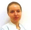 Дорощук Марія Захарівна лікар Дорощук Марія Захарівна: опис, відгуки, послуги, рейтинг, записатися онлайн на сайті h24.ua