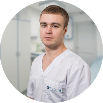 Анастасия богданович киев