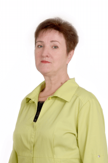 лікар Миронова Надія Іванівна: опис, відгуки, послуги, рейтинг, записатися онлайн на сайті h24.ua