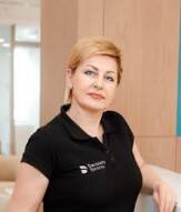 лікар Зотова Алла : опис, відгуки, послуги, рейтинг, записатися онлайн на сайті h24.ua