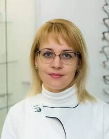лікар Кутас Ірина Вікторівна: опис, відгуки, послуги, рейтинг, записатися онлайн на сайті h24.ua