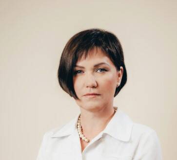 лікар Коваль Ірина Романівна: опис, відгуки, послуги, рейтинг, записатися онлайн на сайті h24.ua