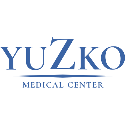  Yuzko Medical Center (Юзько Медікал Центр), медичний центр : опис, послуги, відгуки, рейтинг, контакти, записатися онлайн на сайті h24.ua