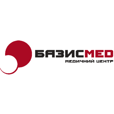 Базис Мед Интернет Магазин Медицинских Товаров