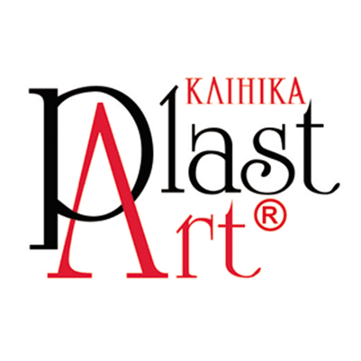  Plast ART (Пласт АРТ), медичний центр : опис, послуги, відгуки, рейтинг, контакти, записатися онлайн на сайті h24.ua