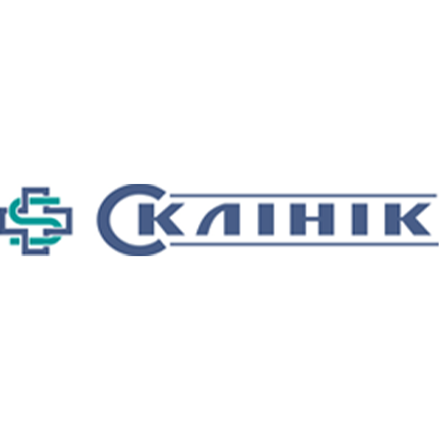  С-клінік, медичний центр : опис, послуги, відгуки, рейтинг, контакти, записатися онлайн на сайті h24.ua