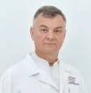 лікар Юзько Олекасндр  Михайлович: опис, відгуки, послуги, рейтинг, записатися онлайн на сайті h24.ua
