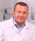 лікар Гуменний Руслан Миколайович: опис, відгуки, послуги, рейтинг, записатися онлайн на сайті h24.ua
