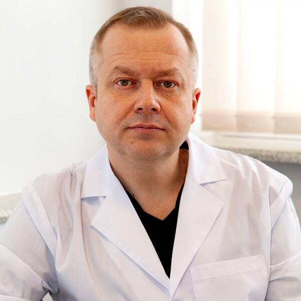 лікар Співак Олександр: опис, відгуки, послуги, рейтинг, записатися онлайн на сайті h24.ua