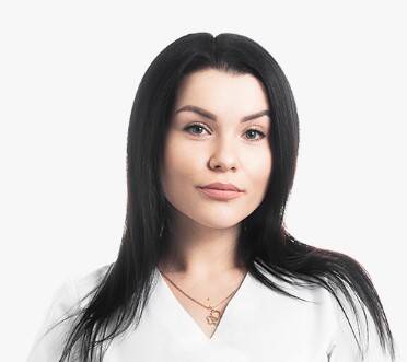 лікар Касьяненко Валерія Григорівна: опис, відгуки, послуги, рейтинг, записатися онлайн на сайті h24.ua