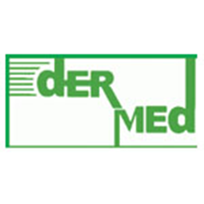 Кабінет приватного лікаря Дермед (Dermed), спеціалізований лікарський кабінет РІВНЕ: опис, послуги, відгуки, рейтинг, контакти, записатися онлайн на сайті h24.ua