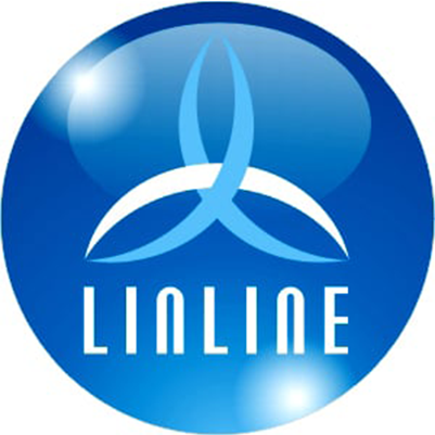 Медичний центр Linline (Лінлайн), центр лазерної косметології СУМИ: опис, послуги, відгуки, рейтинг, контакти, записатися онлайн на сайті h24.ua