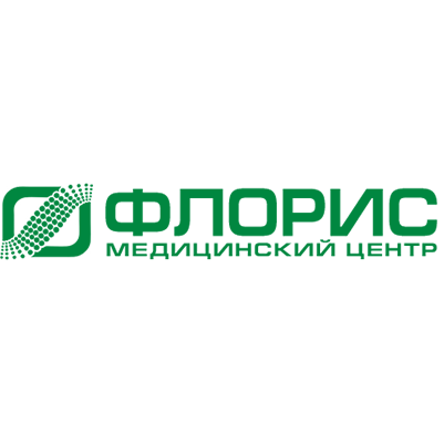 Медичний центр Флоріс, медичний центр в смт. Миколаївка МИКОЛАЇВКА: опис, послуги, відгуки, рейтинг, контакти, записатися онлайн на сайті h24.ua