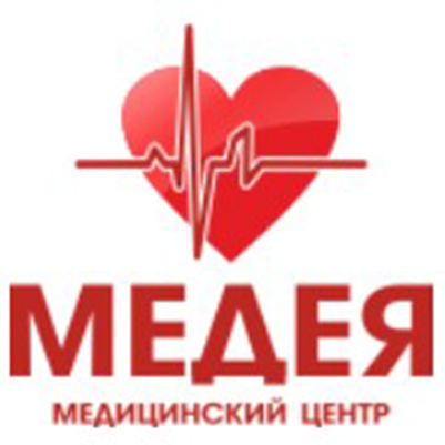 Медичний центр Медея, медичний центр СУМИ: опис, послуги, відгуки, рейтинг, контакти, записатися онлайн на сайті h24.ua