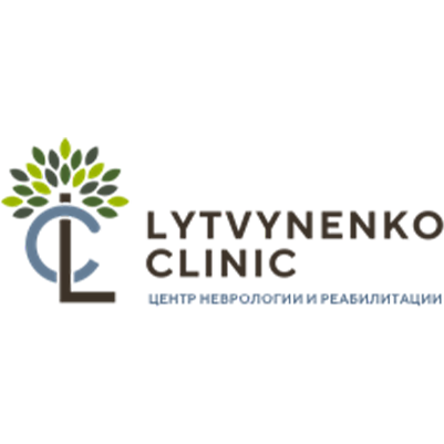 Вторинна, третинна, паліативна медична допомога та реабілітація Литвиненко Клінік (LYTVYNENKO CLINIC), центр неврології та реабілітації ПОЛТАВА: опис, послуги, відгуки, рейтинг, контакти, записатися онлайн на сайті h24.ua