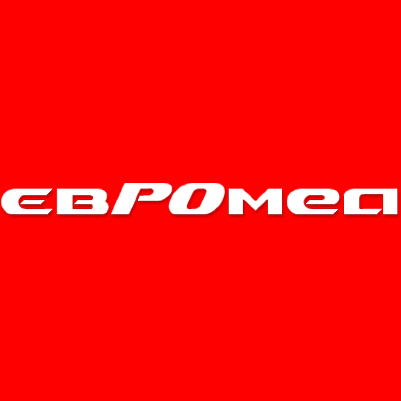  Евромед, медичний центр в Полтаві : опис, послуги, відгуки, рейтинг, контакти, записатися онлайн на сайті h24.ua