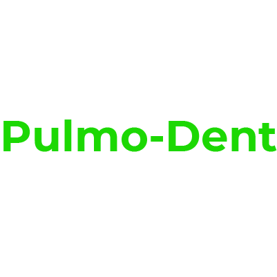 Вторинна, третинна, паліативна медична допомога та реабілітація Пульмо-Дент (Pulmo-Dent), пульмонологічний кабінет ПОЛТАВА: опис, послуги, відгуки, рейтинг, контакти, записатися онлайн на сайті h24.ua