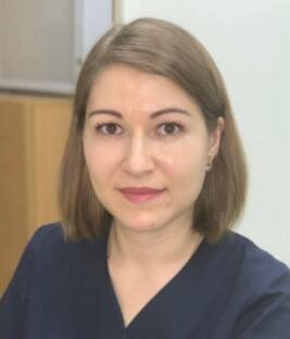 лікар Мітіна Ольга Леонідівна: опис, відгуки, послуги, рейтинг, записатися онлайн на сайті h24.ua