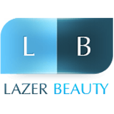 Вторинна, третинна, паліативна медична допомога та реабілітація Lazer Beauty (Лазер Б'юті), центр лазерної епіляції ПОЛТАВА: опис, послуги, відгуки, рейтинг, контакти, записатися онлайн на сайті h24.ua