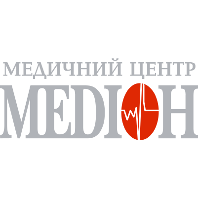 Медичний центр Медіон, стоматологія на вулиці Майдан Незалежності ПОЛТАВА: опис, послуги, відгуки, рейтинг, контакти, записатися онлайн на сайті h24.ua