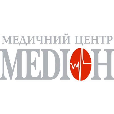 Медичний центр Медіон, лікувально-діагностичний центр на вул. Сінна ПОЛТАВА: опис, послуги, відгуки, рейтинг, контакти, записатися онлайн на сайті h24.ua