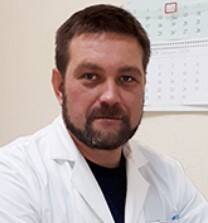 лікар Карпов Олександр Олександрович: опис, відгуки, послуги, рейтинг, записатися онлайн на сайті h24.ua