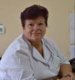 лікар Щербина Тетяна Миколаївна: опис, відгуки, послуги, рейтинг, записатися онлайн на сайті h24.ua