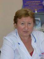 лікар Шевченко Людмила Іванівна: опис, відгуки, послуги, рейтинг, записатися онлайн на сайті h24.ua
