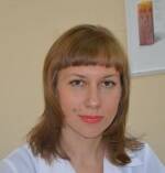 лікар Шевлякова Олеся Сергіївна: опис, відгуки, послуги, рейтинг, записатися онлайн на сайті h24.ua