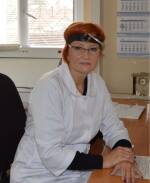 лікар Сенкевич Вікторія Юріївна: опис, відгуки, послуги, рейтинг, записатися онлайн на сайті h24.ua