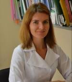 лікар Гриценко Катерина Євгеніївна: опис, відгуки, послуги, рейтинг, записатися онлайн на сайті h24.ua
