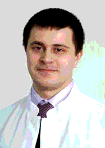 лікар Зінченко Ігор Миколайович: опис, відгуки, послуги, рейтинг, записатися онлайн на сайті h24.ua